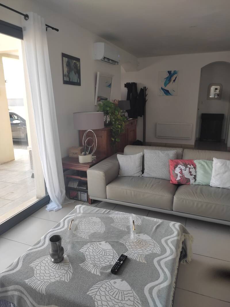Béziers (34500)