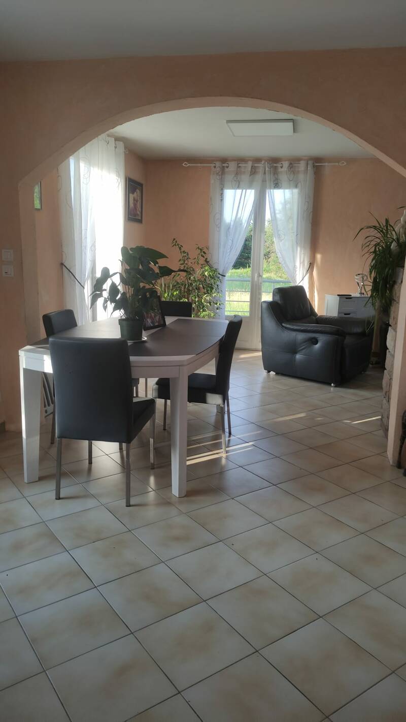 Creuzier-Le-Vieux (03300)