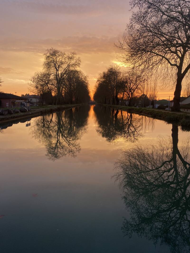 Moissac (82200)