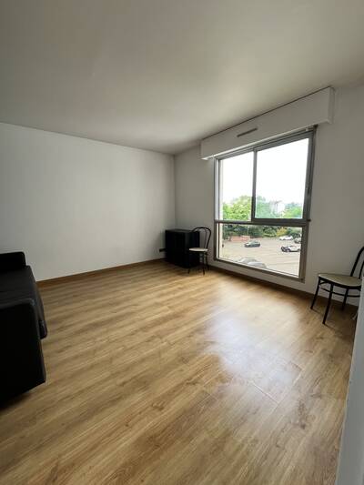 Location appartement studio Le Pecq (78230)
