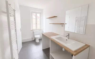 Rambouillet (78120)