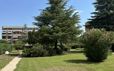 Mandelieu-La-Napoule (06210)