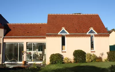 Fontaine-La-Guyon (28190)
