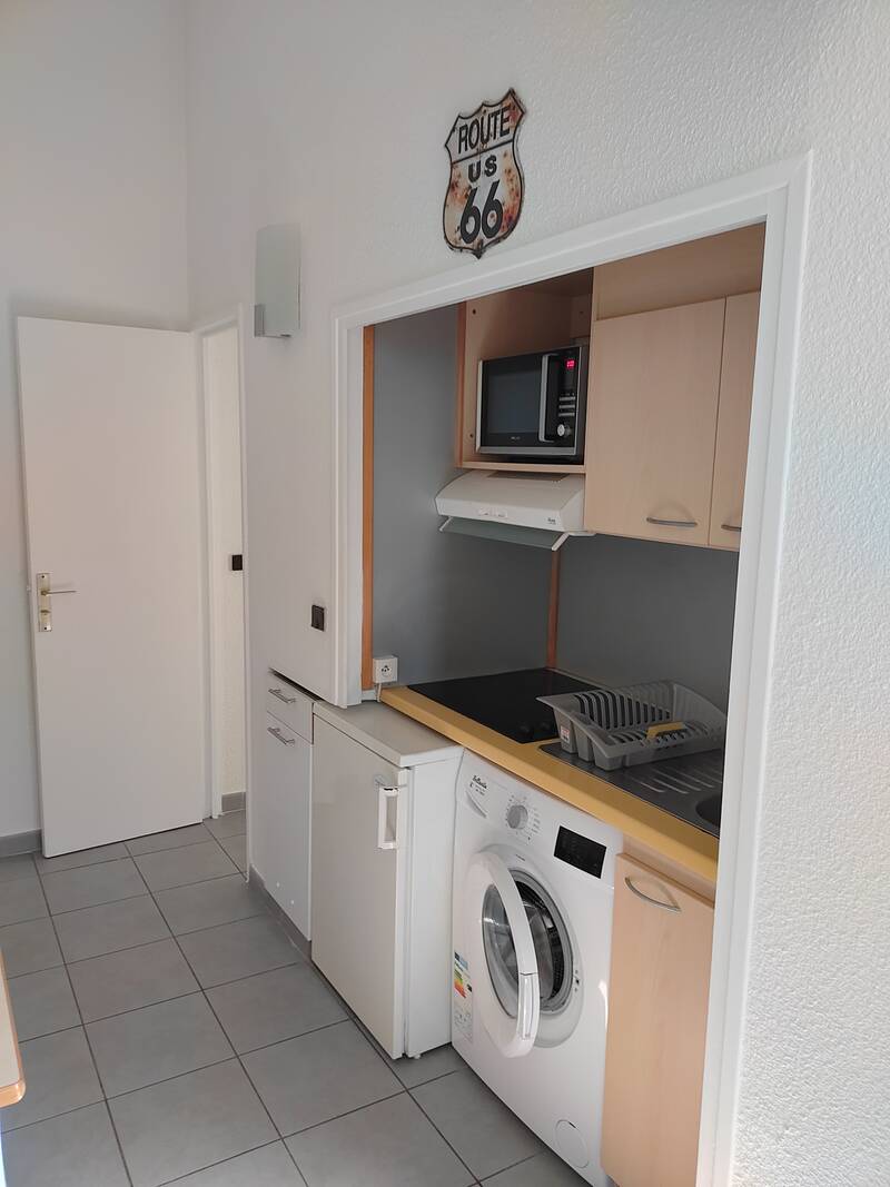 Argelès-Sur-Mer (66700)