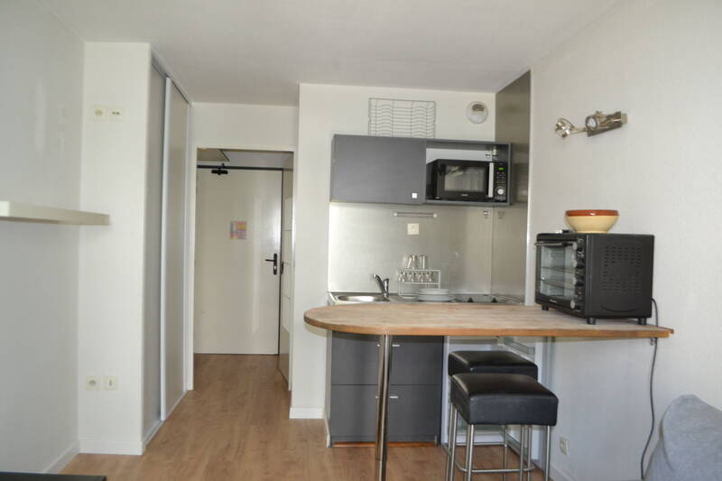 Cergy (95000)