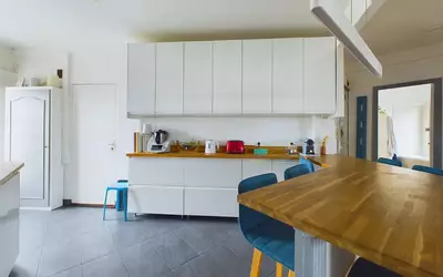 La Garenne-Colombes (92250)