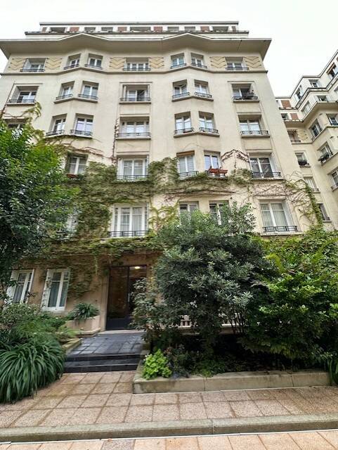 Paris 7E (75007)