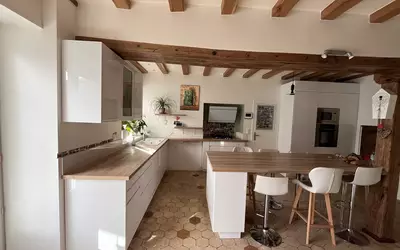 Saint-Firmin-Des-Prés (41100)