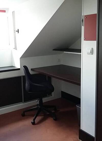 Location appartement studio Versailles (78000)