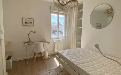 Angers (49000)