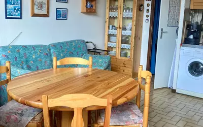 Châtel