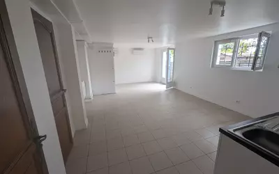 Pessac (33600)