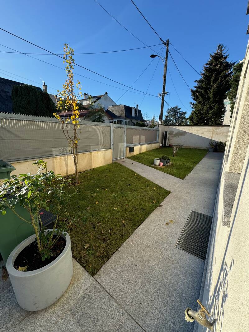 Clamart (92140)