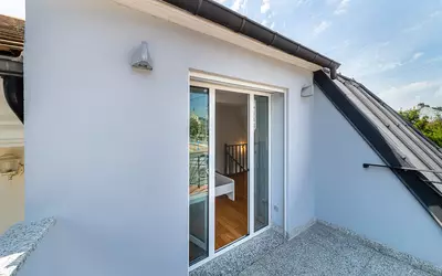 Le Plessis-Robinson (92350)