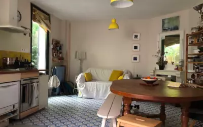 Vernouillet (78540)