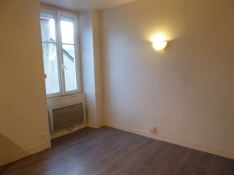 Nantes (44000)