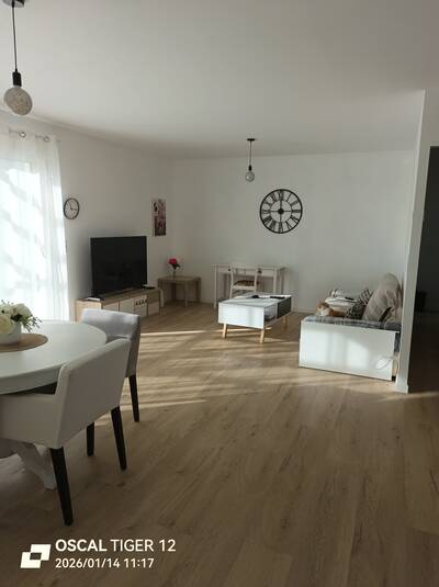 Vente maison 3 pièces Barbazan-Debat (65690)