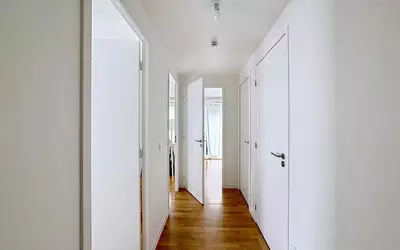 Vélizy-Villacoublay (78140)