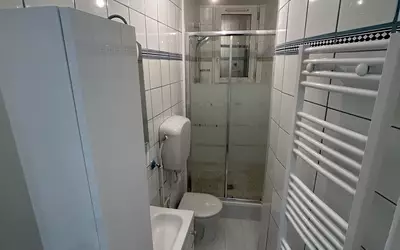 Paris 17E (75017)