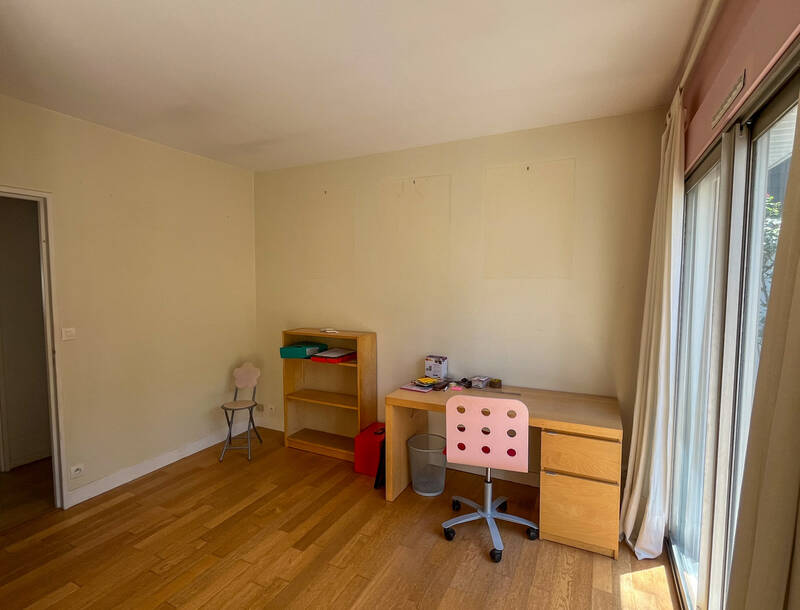 Rueil-Malmaison (92500)