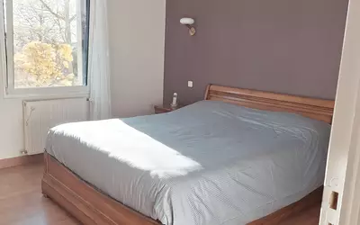 Mordelles (35310)