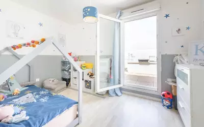 Sannois (95110)