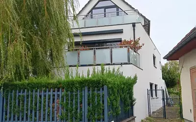 Strasbourg (67000)