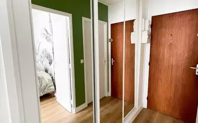 Boulogne-Billancourt (92100)