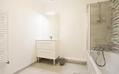 Asnières-Sur-Seine (92600)