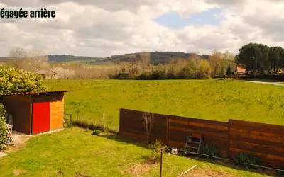 Siorac-En-Périgord (24170)