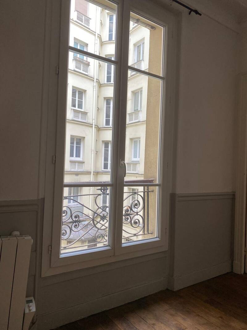 Paris 11E (75011)