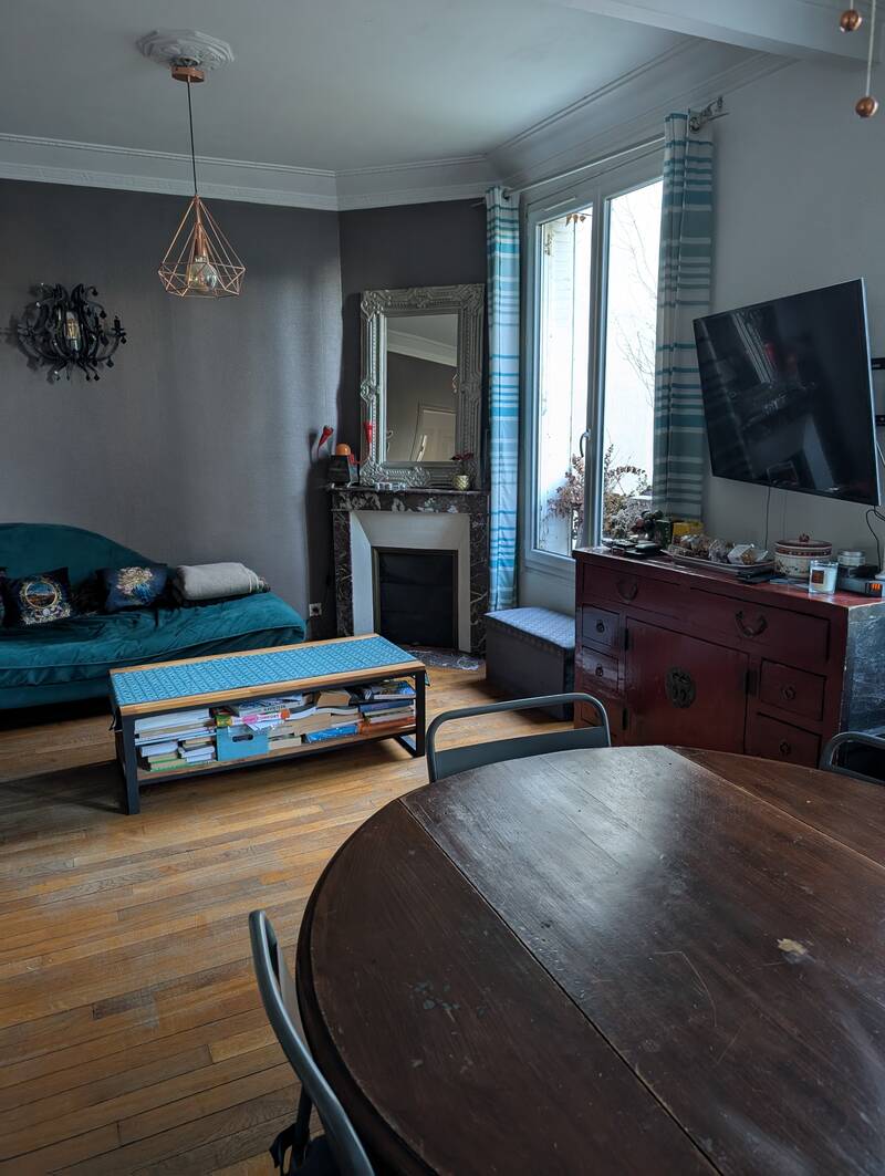 Bagneux (92220)