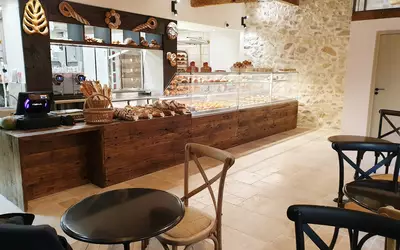 Aix-En-Provence (13080)