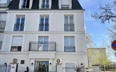 Villiers-Sur-Marne (94350)