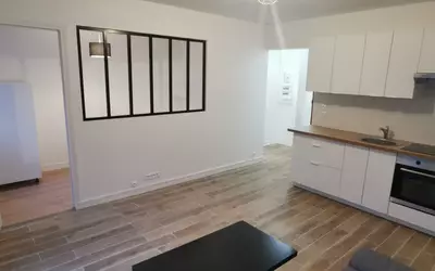 Vincennes (94300)