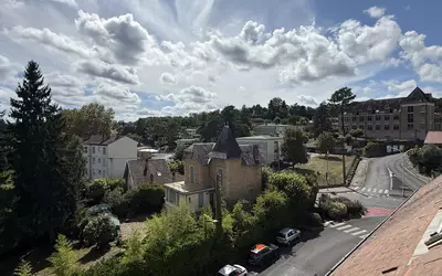 Sarlat-La-Canéda (24200)