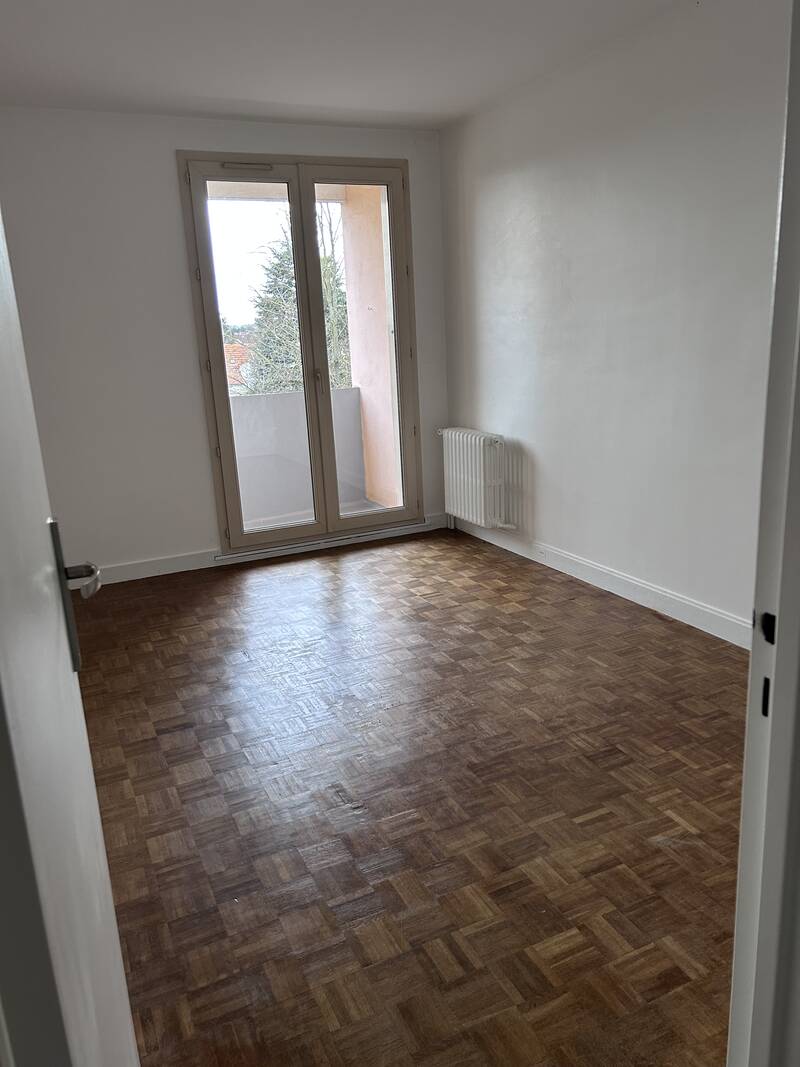 Brétigny-Sur-Orge (91220)