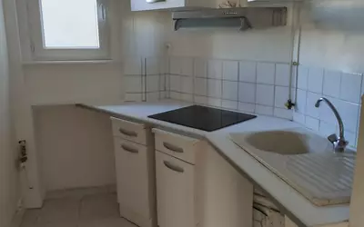 Vitry-Sur-Seine (94400)