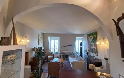 Paris 17E (75017)
