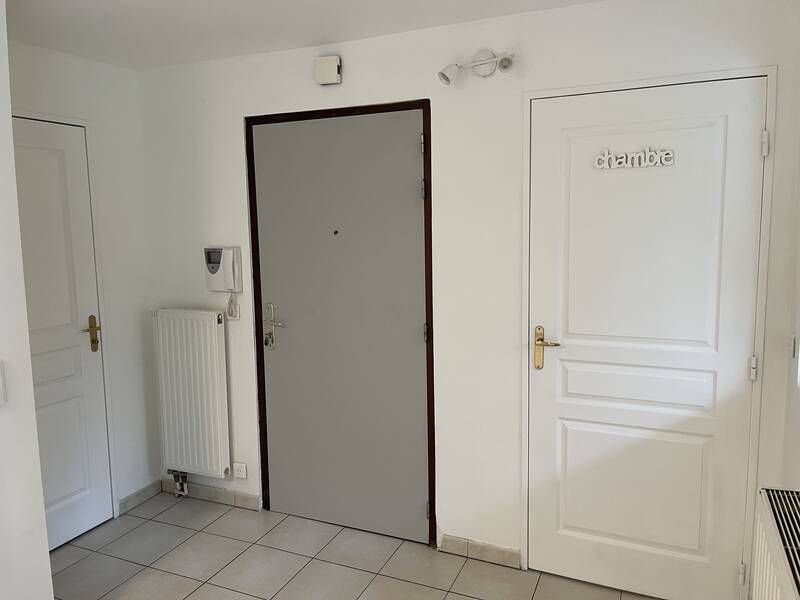 Villepinte (93420)