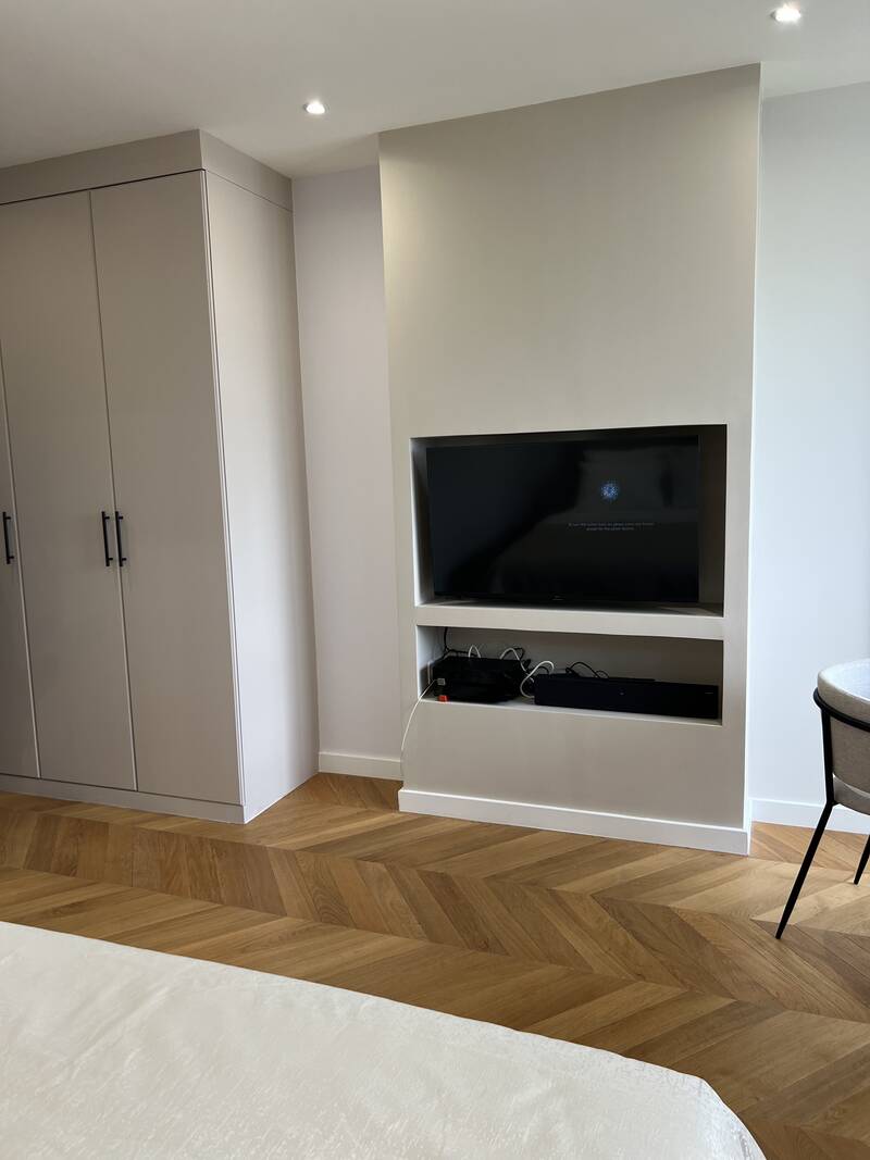Paris 19E (75019)