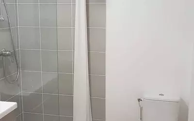 Clichy (92110)