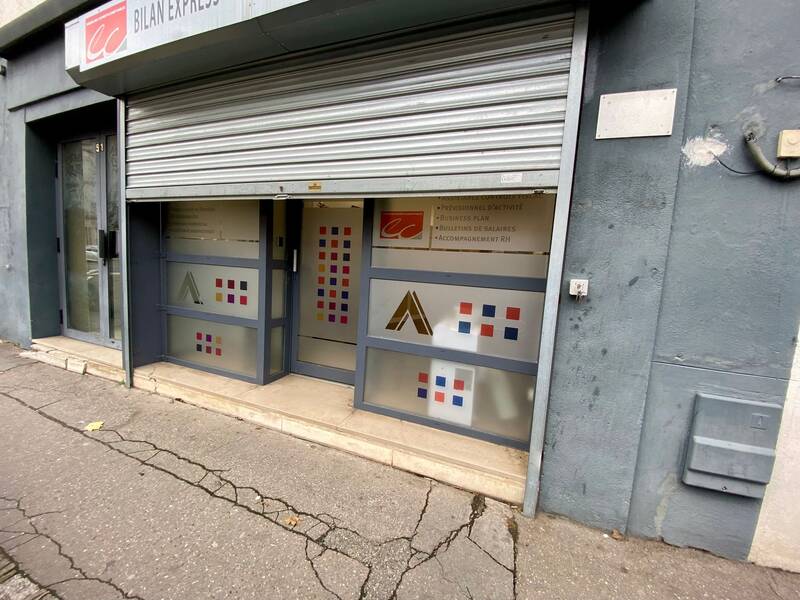 Dijon (21000)
