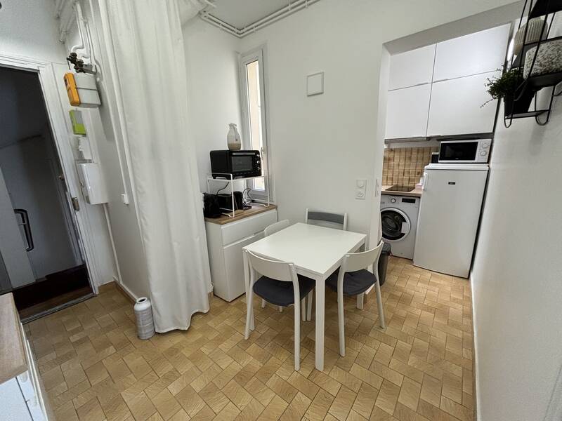 Paris 7E (75007)