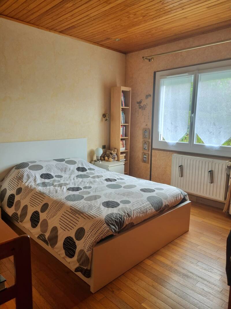 Chalou-Moulineux (91740)