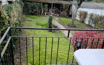 Vitry-Sur-Seine (94400)