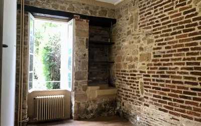 Gourdon (46300)
