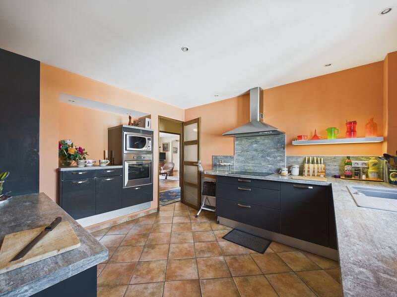 Sanary-Sur-Mer (83110)