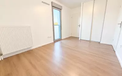 Carrières-Sous-Poissy (78955)