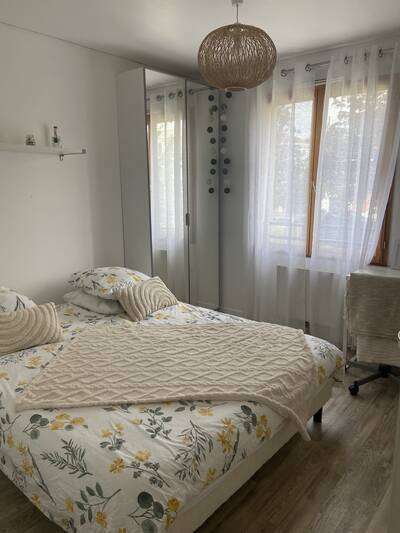 Vente maison 5 pièces L'Haÿ-les-Roses (94240)